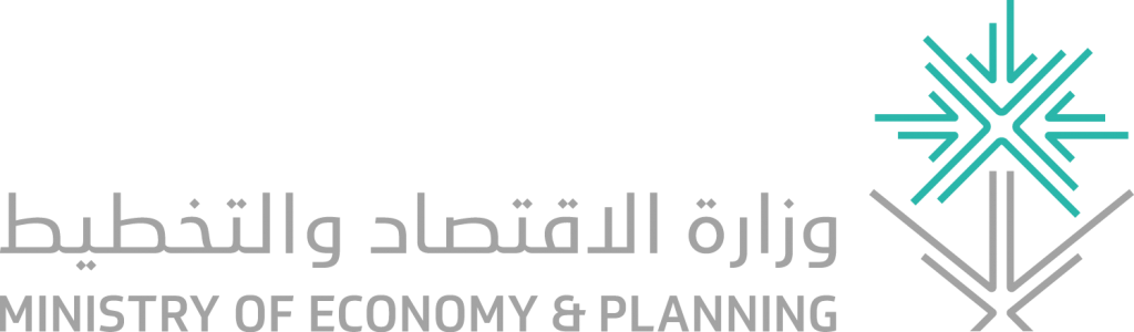 mep side logo2