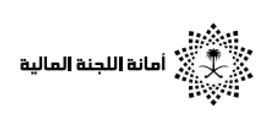 ئئئ